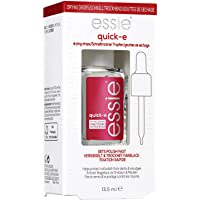 Los mejores  - ESSIE QuickE Drying Drops